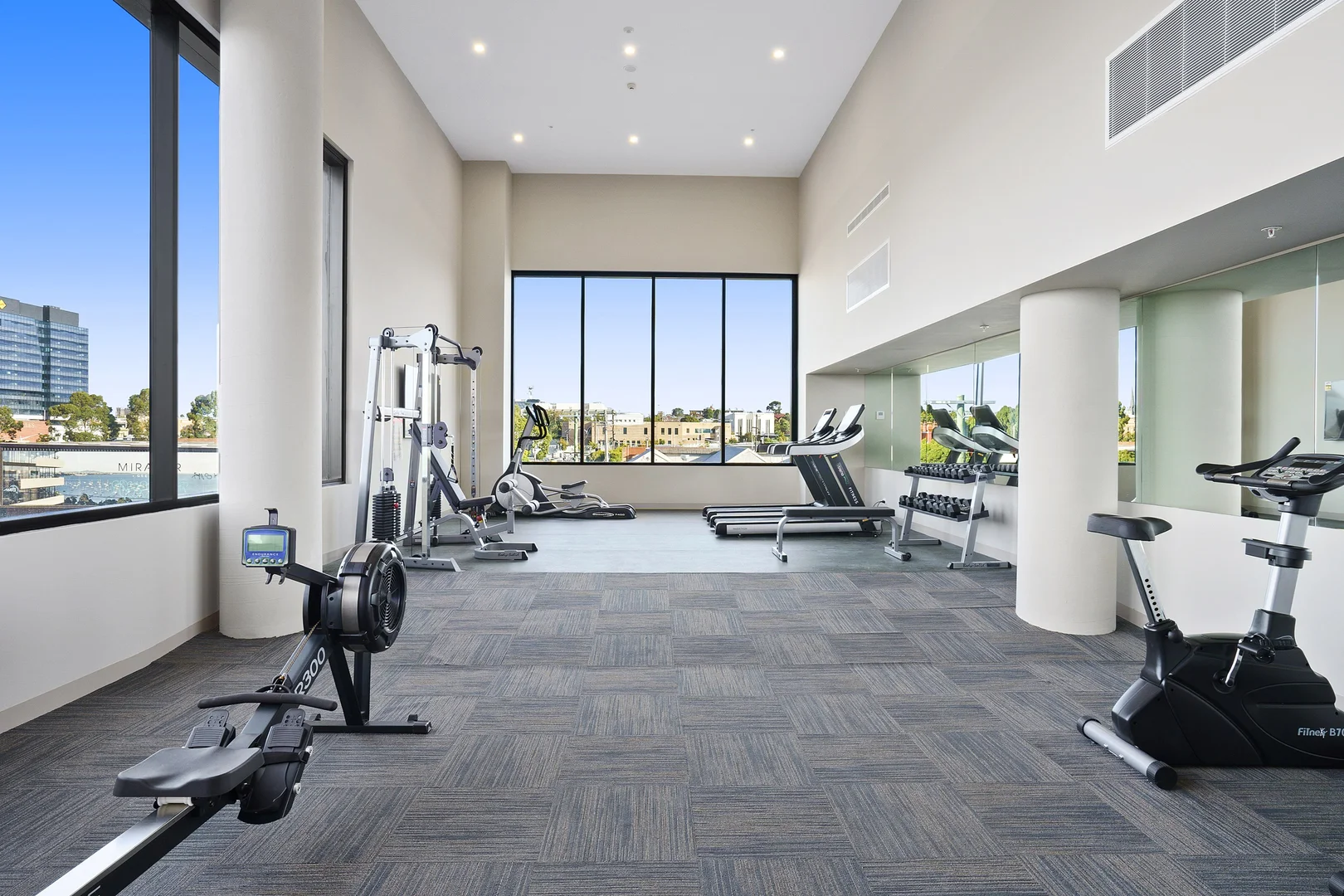 Additional image 10 of 2/18 Cavendish Street, Geelong VIC 3220