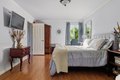 Additional image 16 of 2962 Club Rd, Pebble Beach, CA, 93953