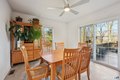 Additional image 18 of 309 Russet Ln, Southington, CT, 06489