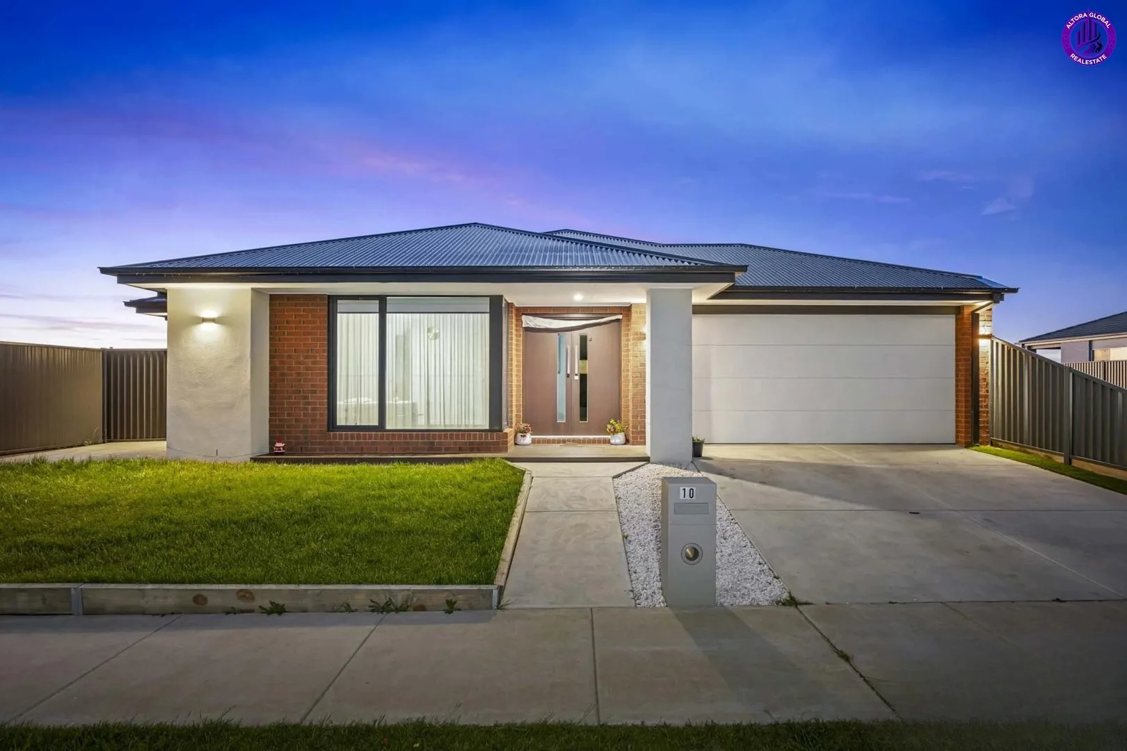 Additional image 2 of 10 OROURKE STREET, Lucas VIC 3350