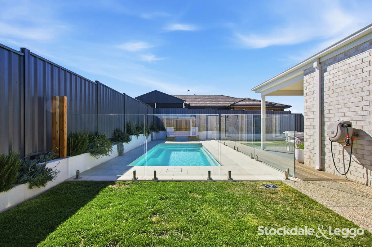 Additional image 24 of 6 Sheffield Street, Morwell VIC 3840