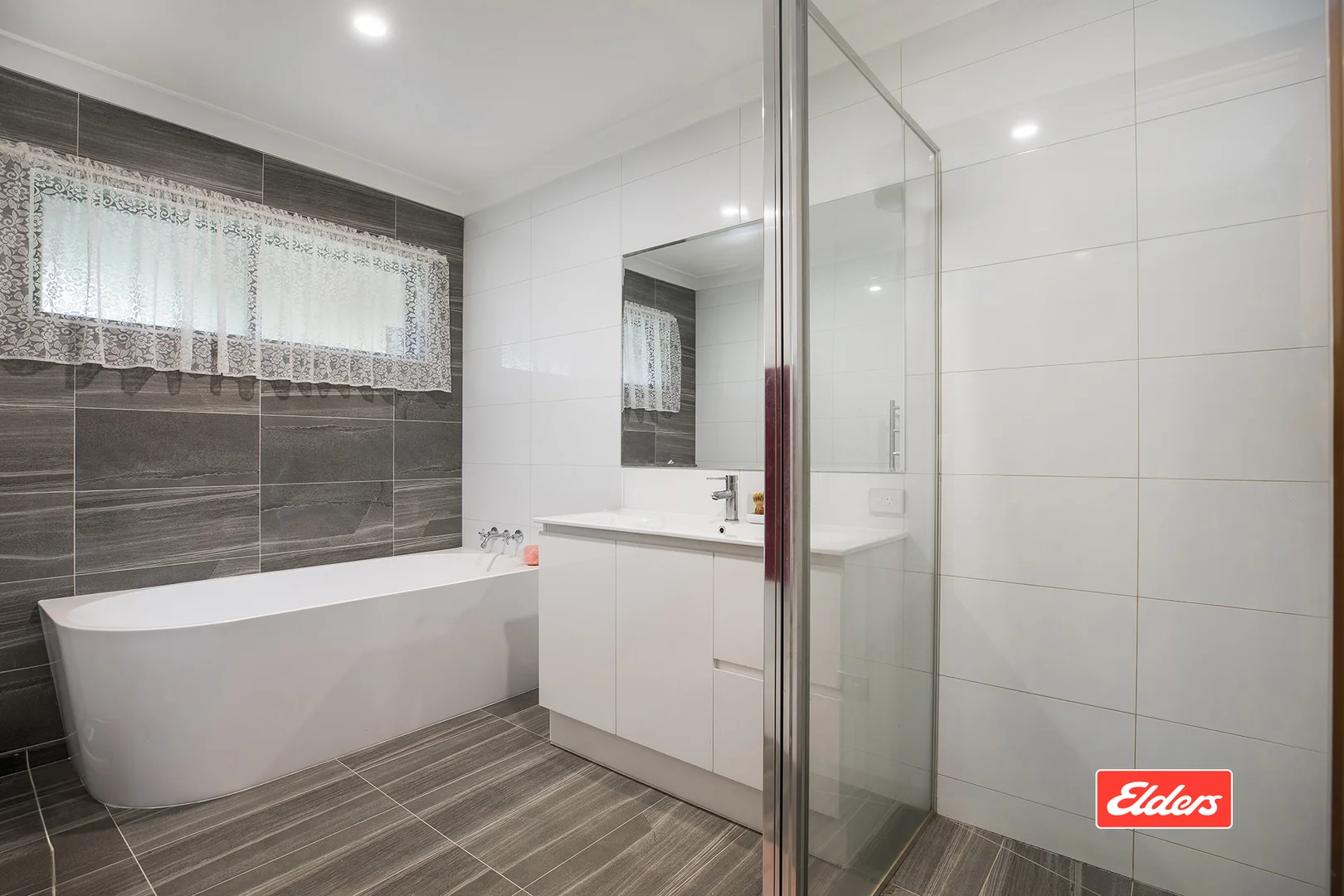 Additional image 11 of 315 Bamawm Road, Echuca VIC 3564