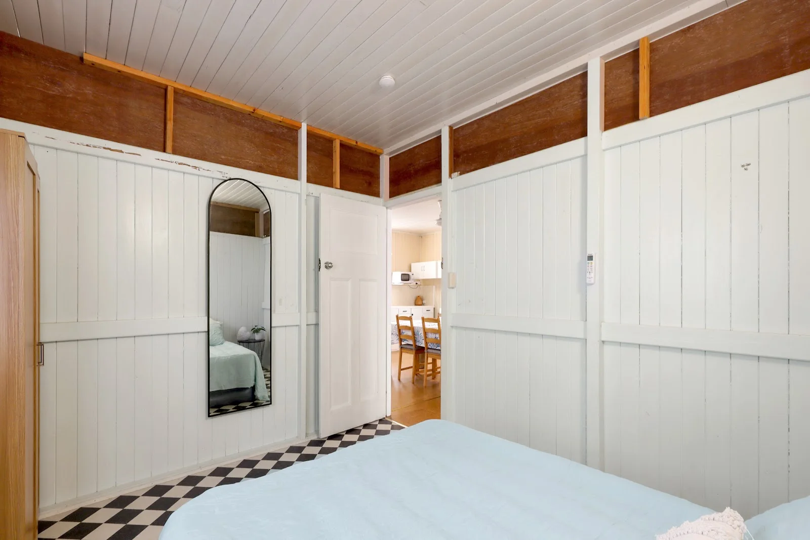 Additional image 11 of 32 Denman Avenue, Shoal Point QLD 4750