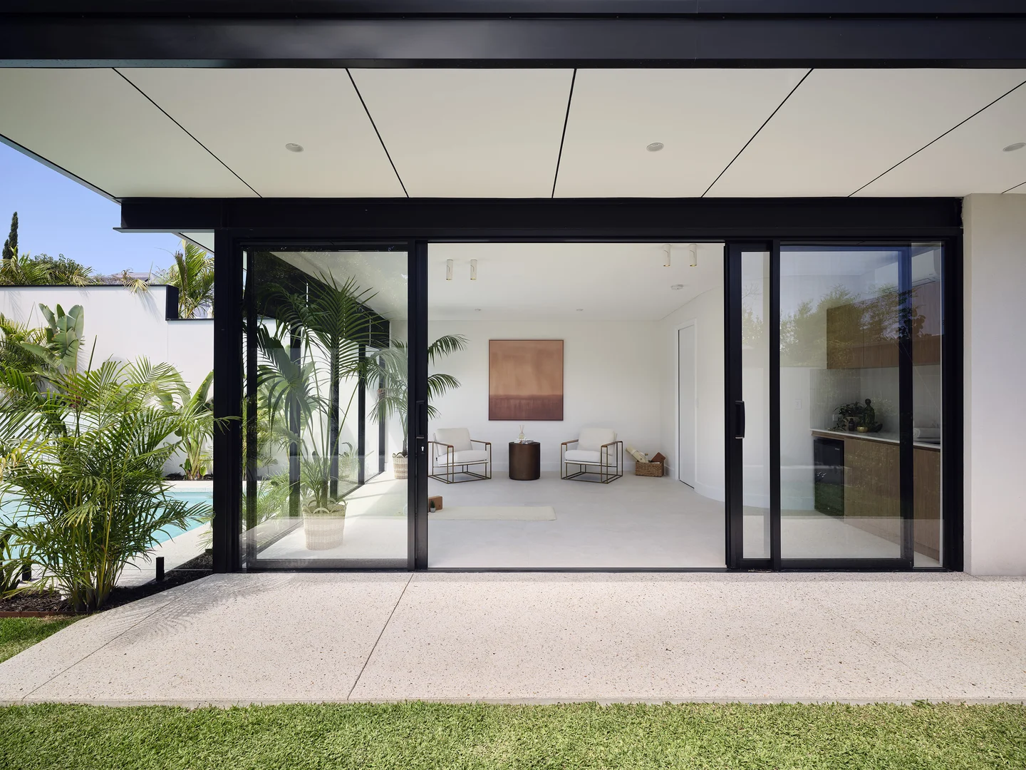 Additional image 12 of 33a Strome Road, Applecross WA 6153