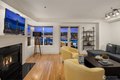 Additional image 5 of 1416 6th Ave N, Seattle, WA, 98109