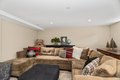 Additional image 53 of 1735 Asbury Ave, Evanston, IL, 60201