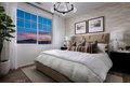 Additional image 7 of 3920 E Bucknell Paseo, Ontario, CA, 91761