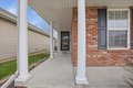 Additional image 2 of 910 Gerike Way, Bloomington, IL, 61704