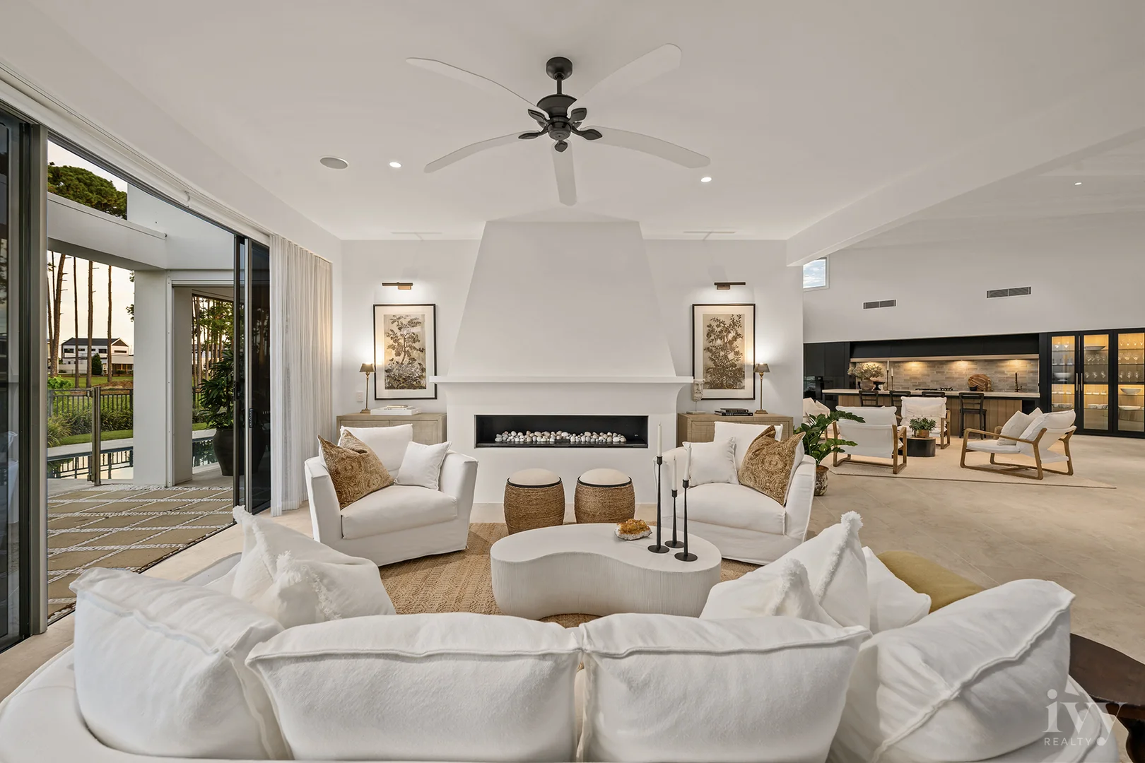Additional image 7 of 2227-2228 Arnold Palmer Drive, Sanctuary Cove QLD 4212