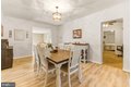 Additional image 14 of 1013 Delsea Dr, Franklinville, NJ, 08322