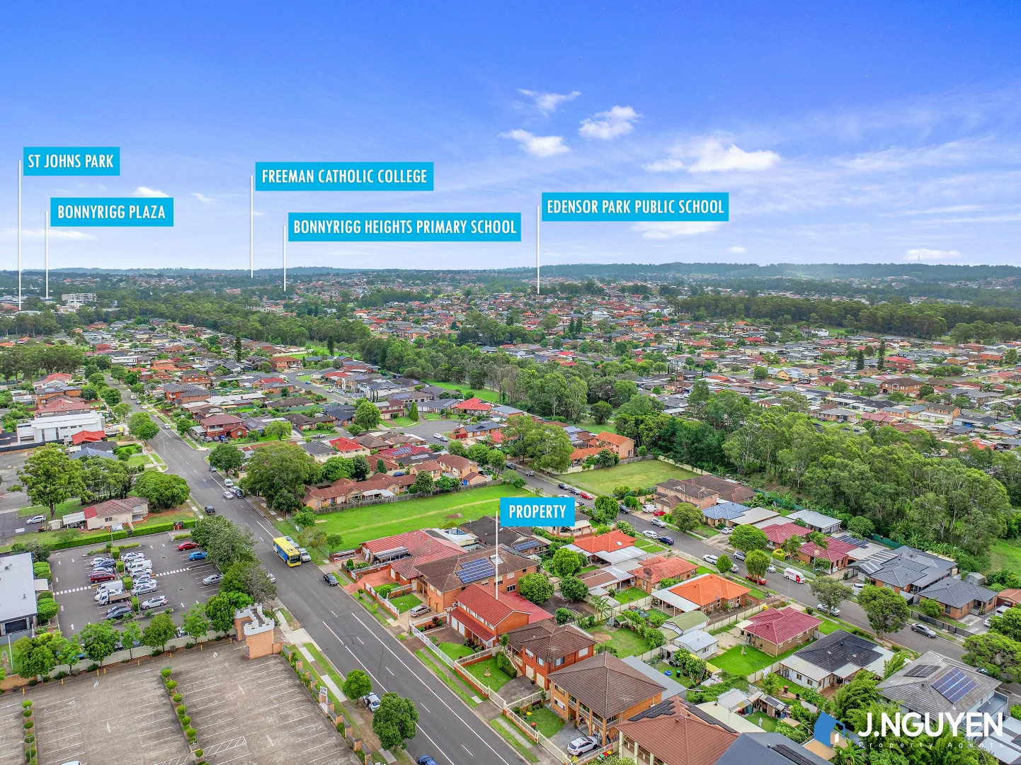 Additional image 31 of 109 Brisbane Road, St Johns Park NSW 2176