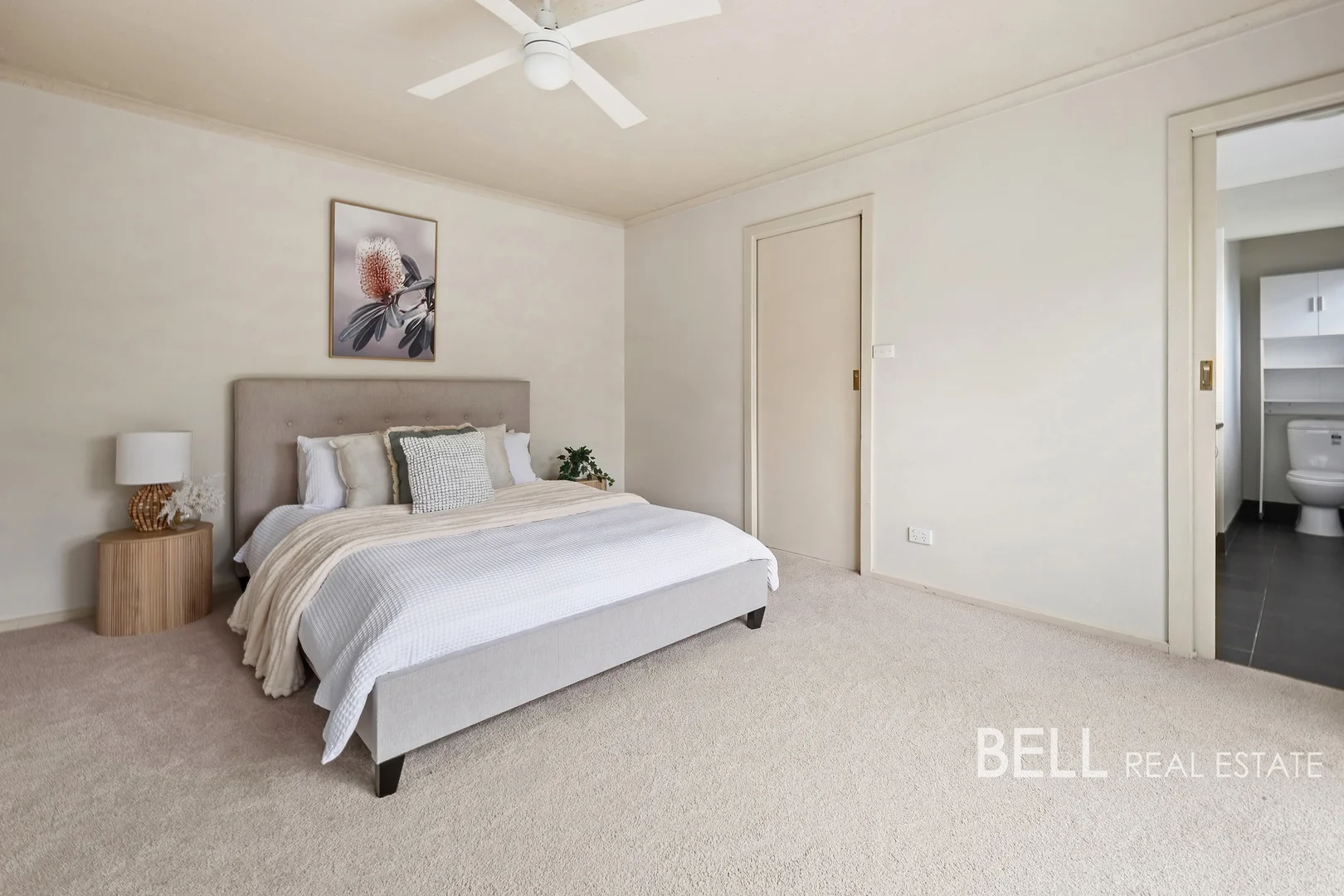 Additional image 10 of 2987 Gembrook Launching Place Road, Gembrook VIC 3783