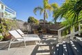 Additional image 31 of 128 Crescent Bay Dr, Laguna Beach, CA, 92651