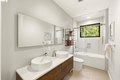 Additional image 38 of 45 Homeglen Ln, Oakland, CA, 94611