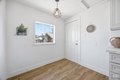 Additional image 12 of 317 Columbus St, Bakersfield, CA, 93305