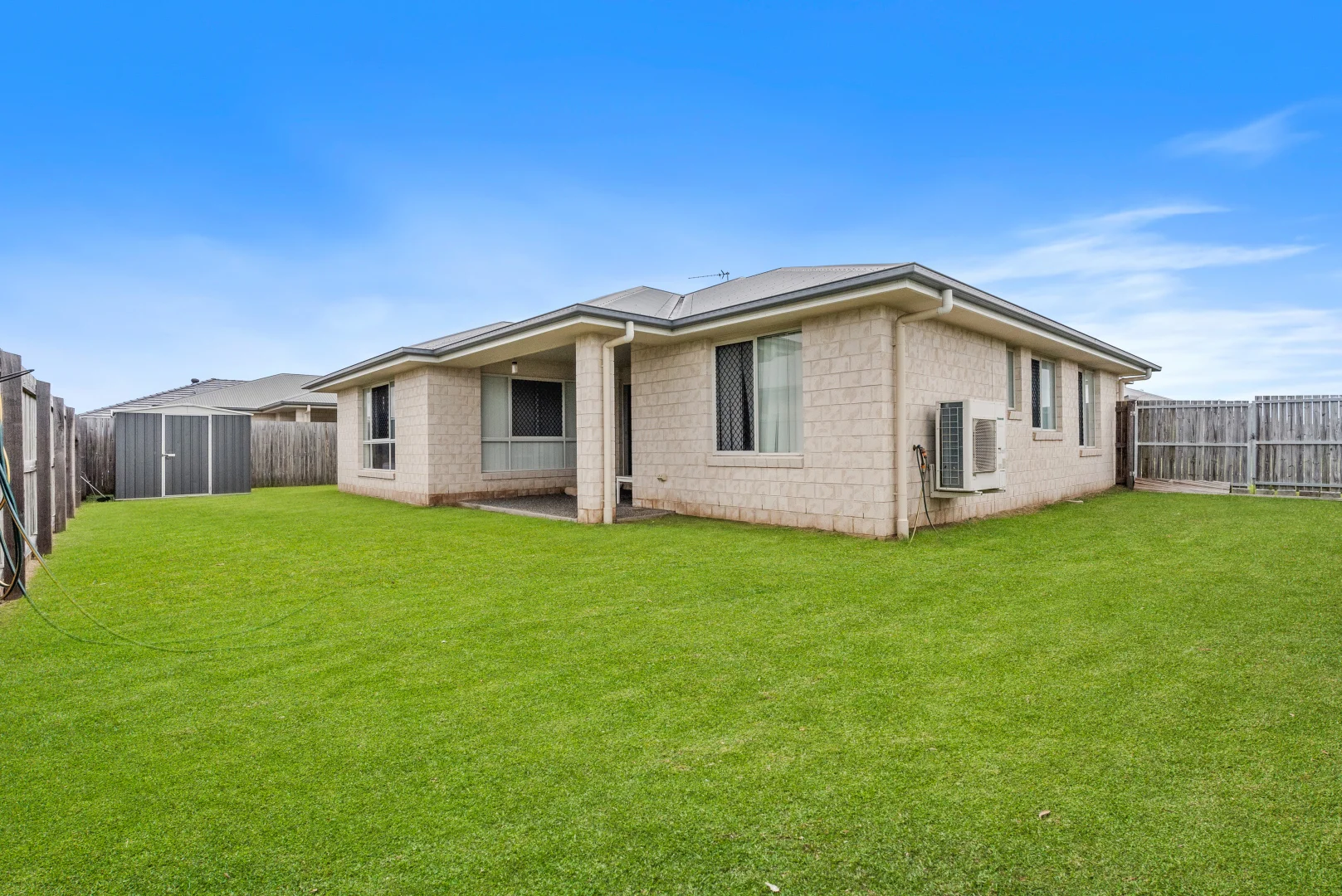 Additional image 13 of 15 Samphire Street, Eli Waters QLD 4655