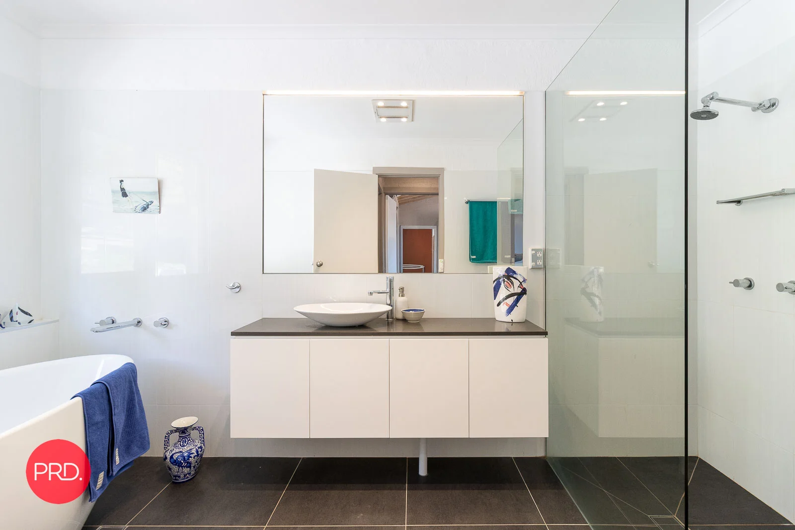 Additional image 26 of 141 Shepherd Road, Bywong NSW 2621