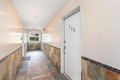 Additional image 23 of 7254 Vassar Ave Apt 308, Canoga Park, CA, 91303