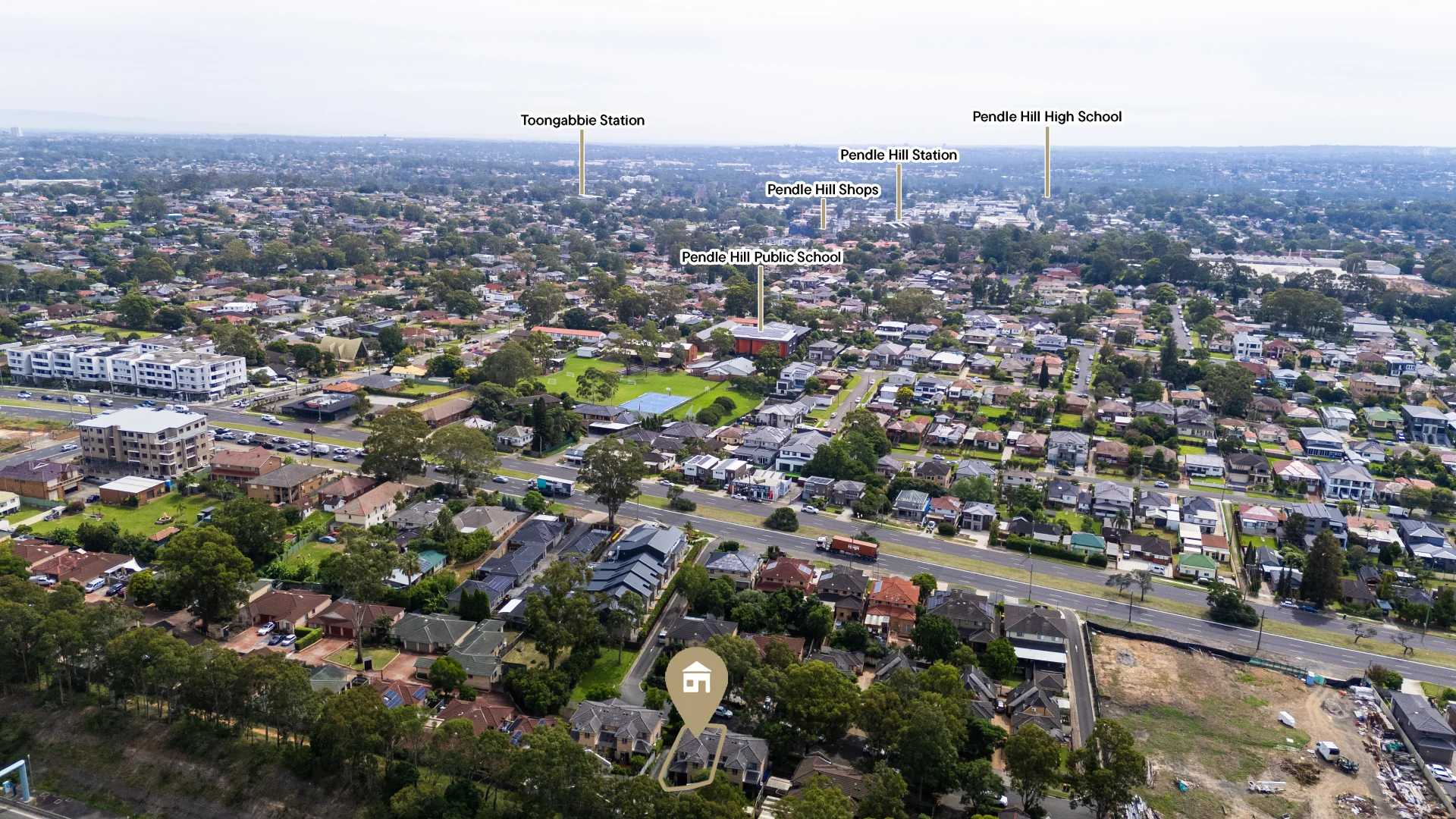 Additional image 20 of 2/44-46 Crosby Street, Greystanes NSW 2145