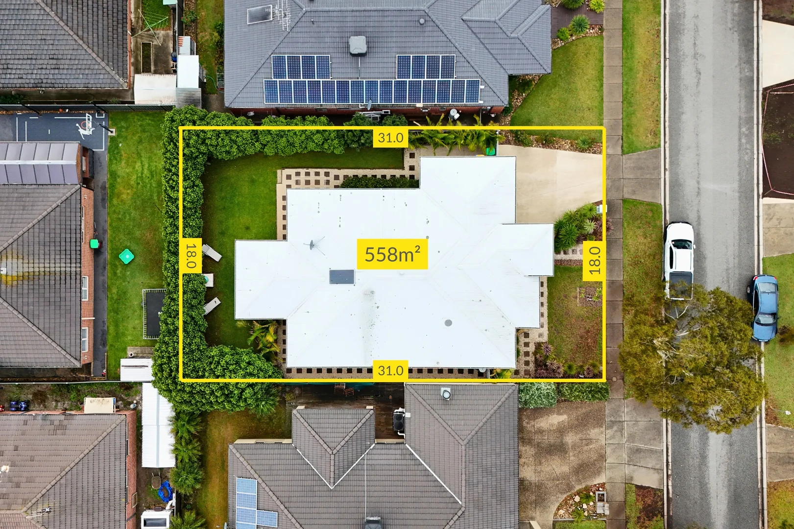 Additional image 19 of 10 Lumina Avenue, Cranbourne North VIC 3977