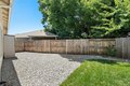 Additional image 38 of 2947 Carlene Pl, Chico, CA, 95973