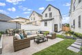 Additional image 12 of 10328 135th St, Richmond Hill South, NY, 11419