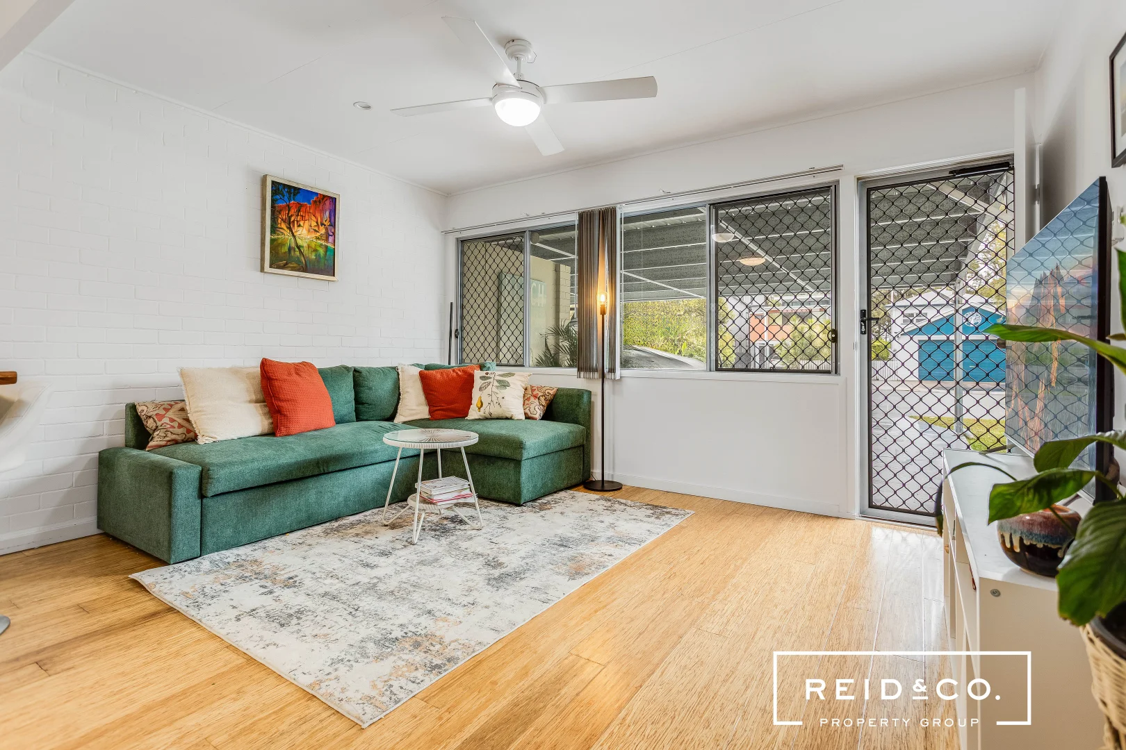 Additional image 6 of 3/15 View Street, Woody Point QLD 4019