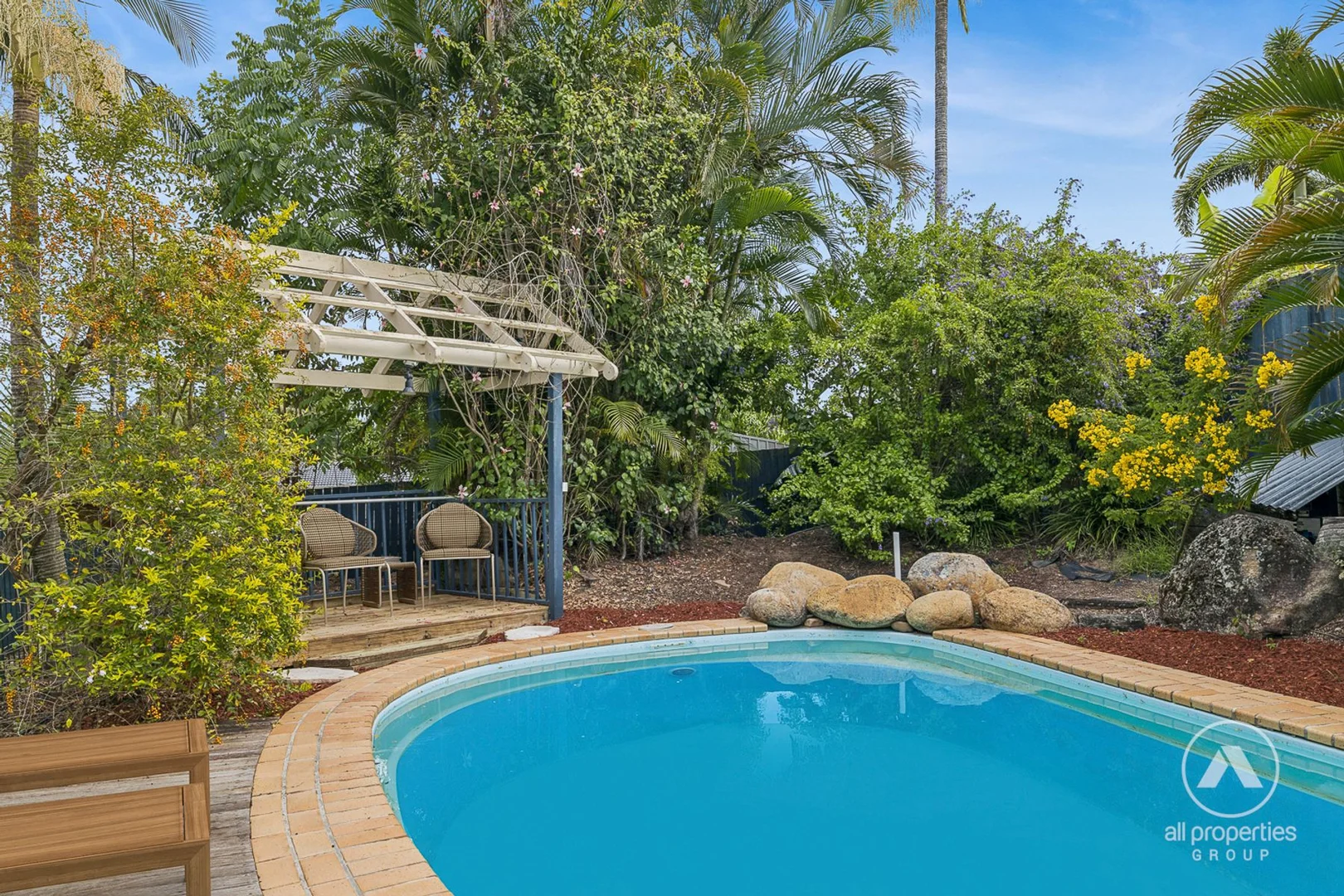 Additional image 28 of 28 MONTGOMERY COURT, Heritage Park QLD 4118