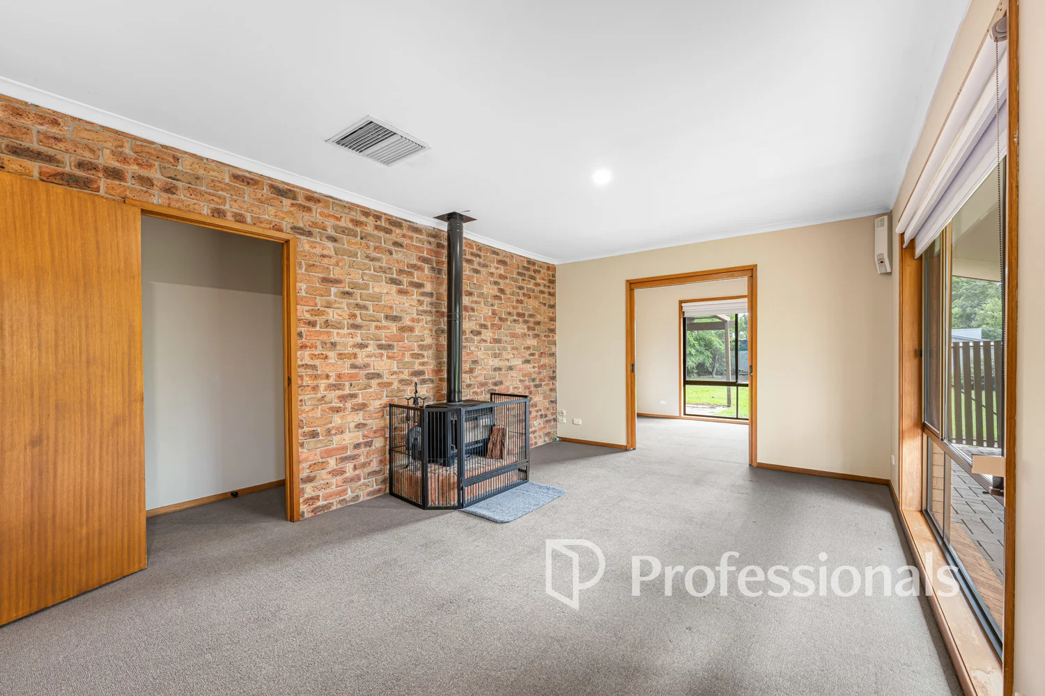Additional image 4 of 36 William Street, Gol Gol NSW 2738