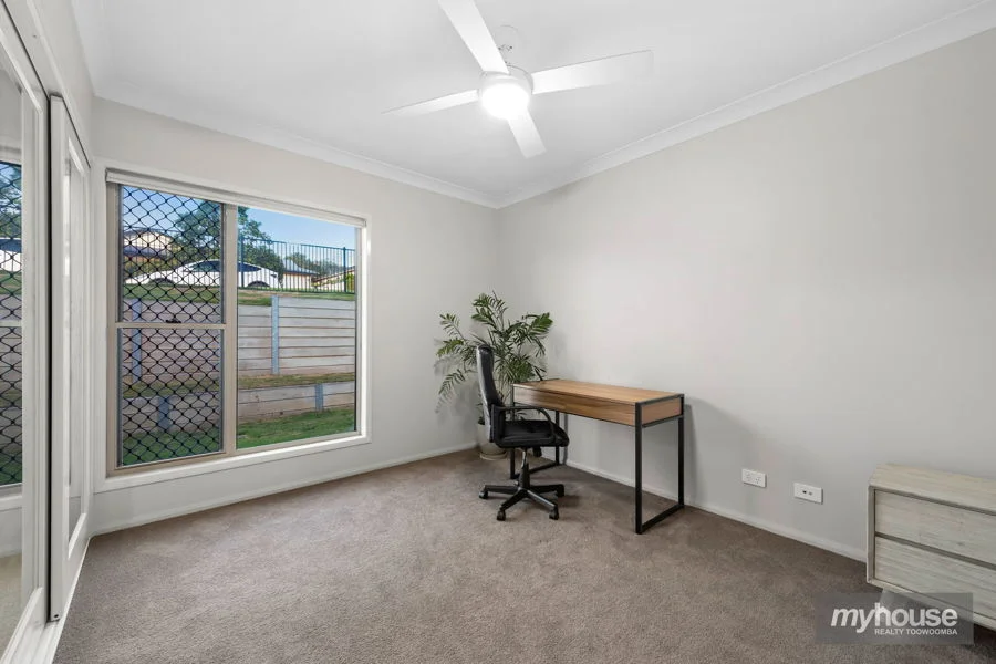 Additional image 14 of 164 Handley Street, Darling Heights QLD 4350