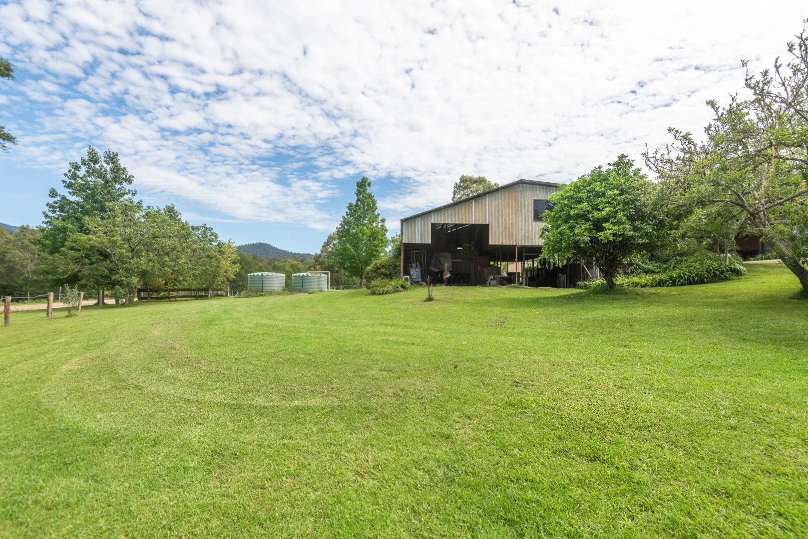 Additional image 7 of 2488 Araluen Road, Deua River Valley NSW 2537