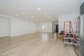 Additional image 29 of 205 Hawthorne Ave, Staten Island, NY, 10314