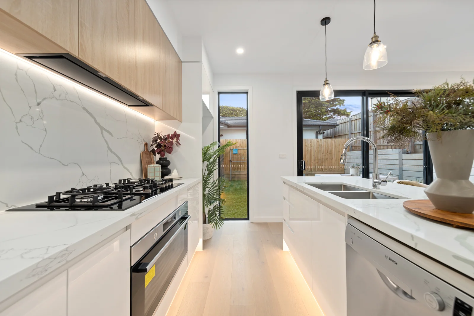 Additional image 4 of 7/20 Maple Street, Bayswater VIC 3153