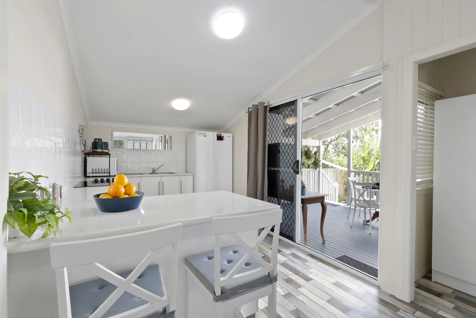 Additional image 3 of 33 Shakespeare Street, East Mackay QLD 4740