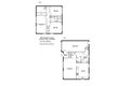 Additional image 22 of 382 Chappel Ave, Calumet City, IL, 60409