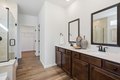 Additional image 16 of 3122 Goldberry Ct, New Lenox, IL, 60451