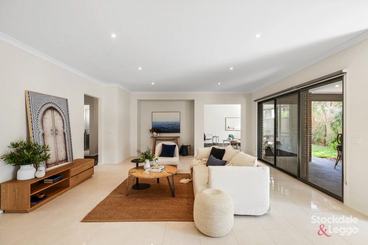 20 Irving Road, Cowes VIC 3922