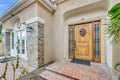 Additional image 4 of 20374 Bickford Dr, Walnut, CA, 91789