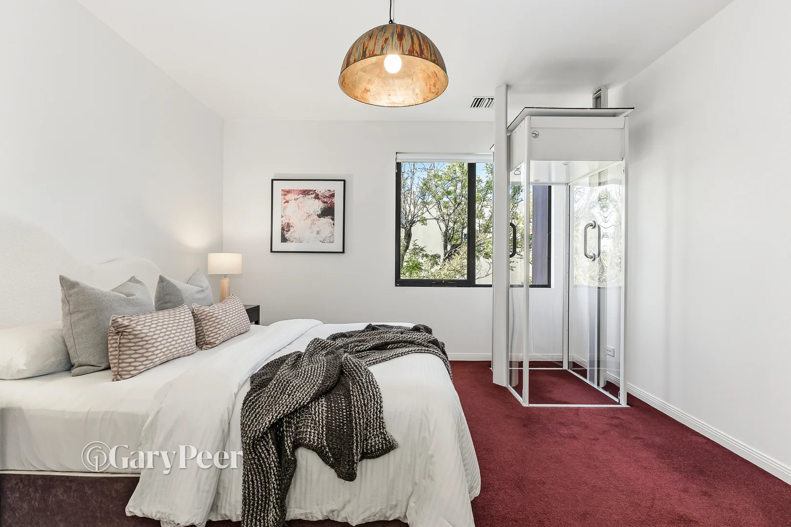 Additional image 12 of 2/21 Allison Road, Elsternwick VIC 3185