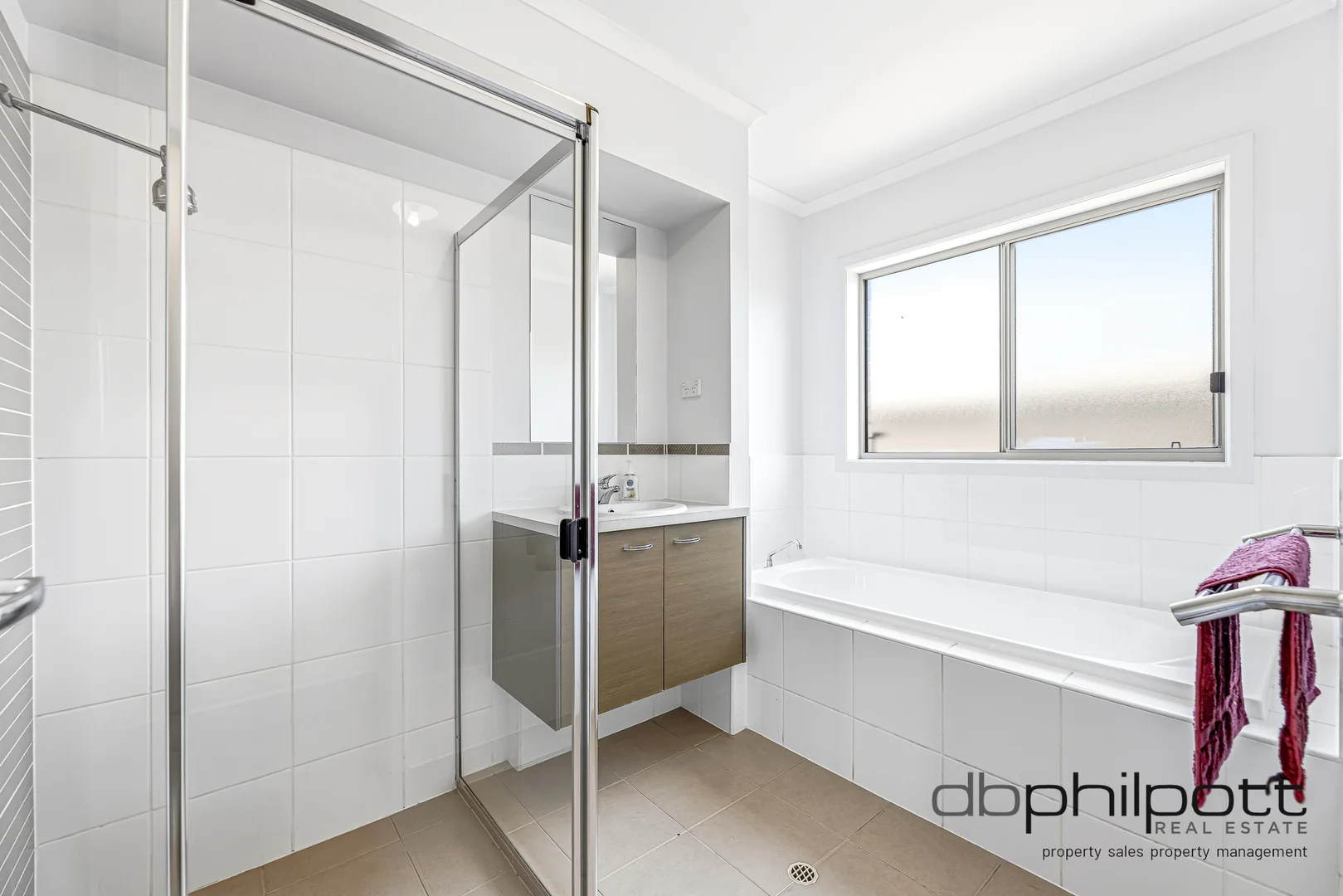 Additional image 12 of 31 Parkview Drive, Murray Bridge SA 5253
