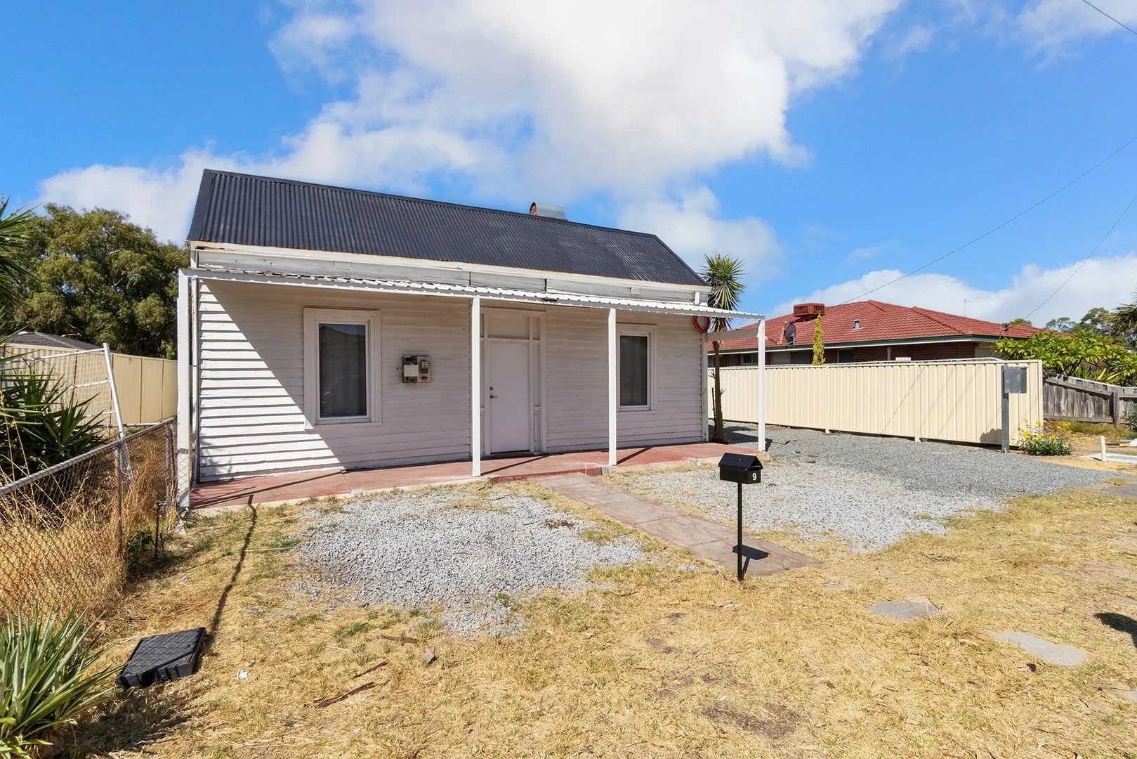 Additional image 21 of 9A Hodges Street, Middle Swan WA 6056