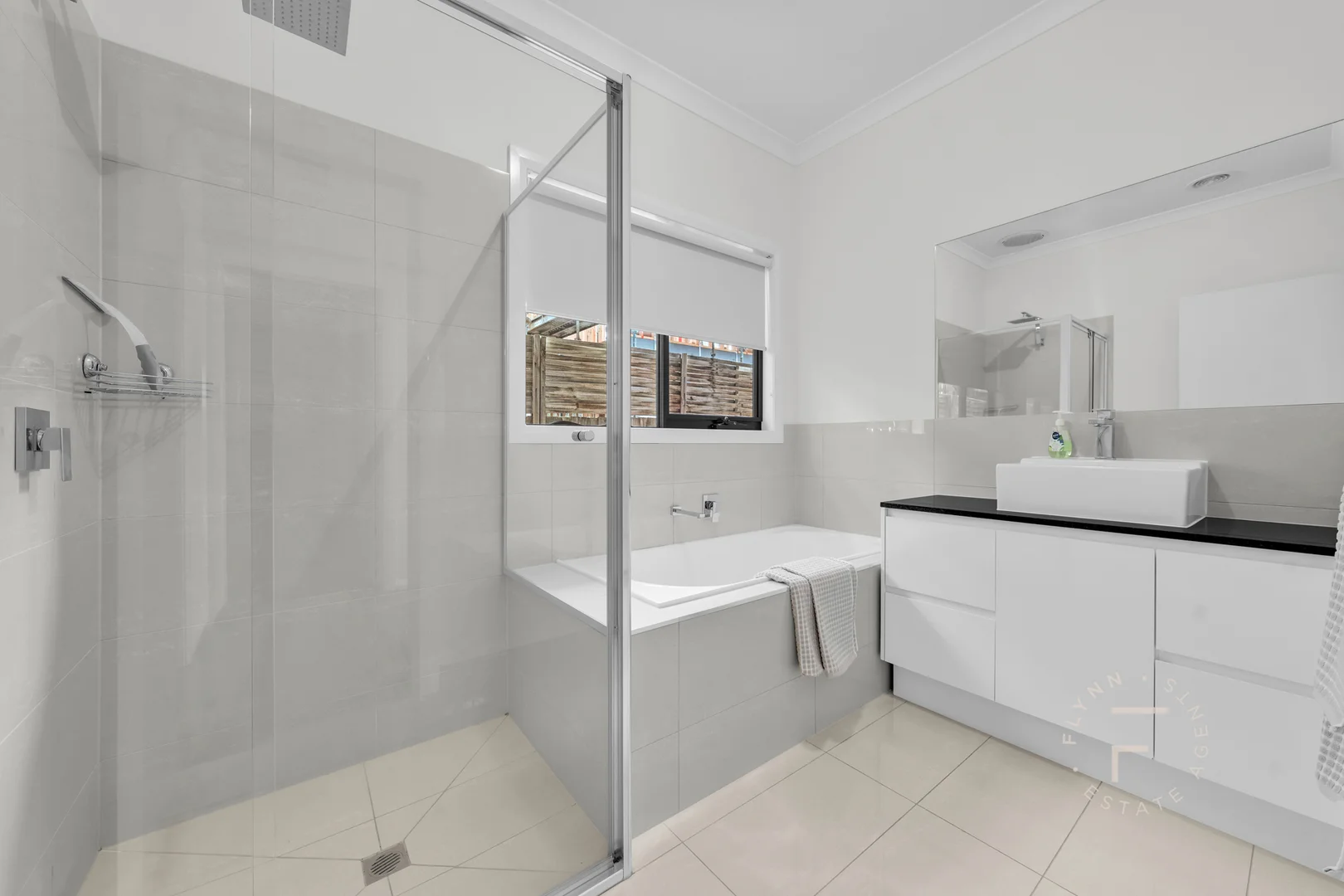 Additional image 6 of 7 Jarvie Close, Rosebud VIC 3939