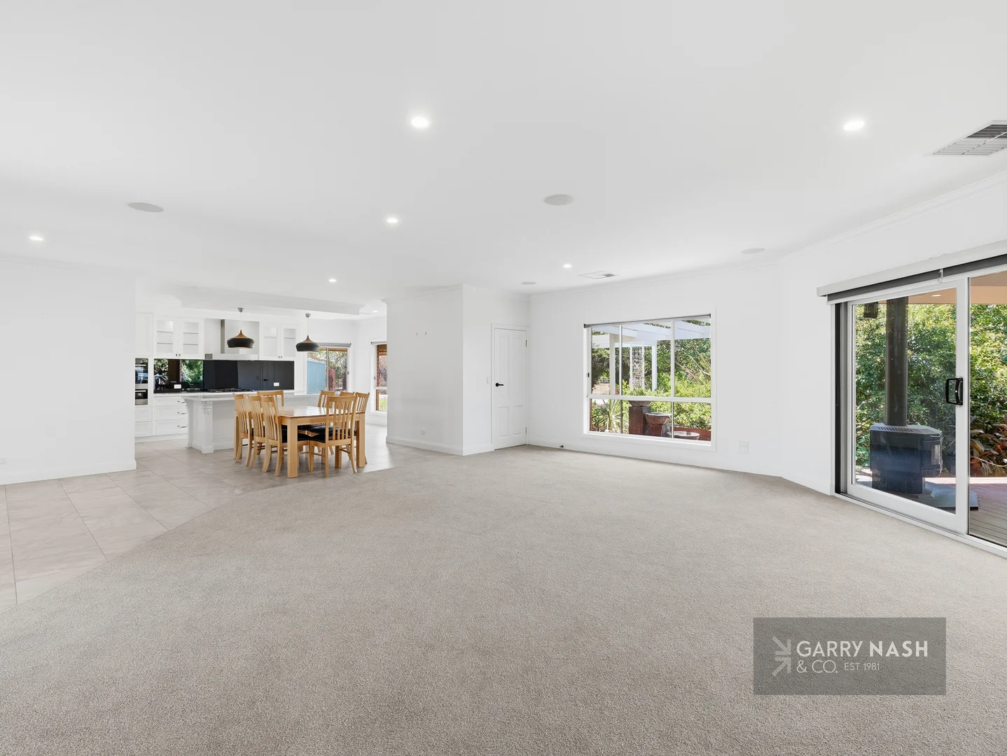 Additional image 9 of 71 Firbank Drive, Waldara VIC 3678