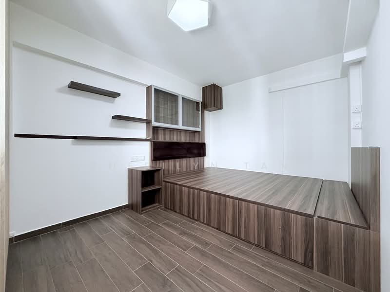 Additional image 6 of 242 Serangoon Avenue 3