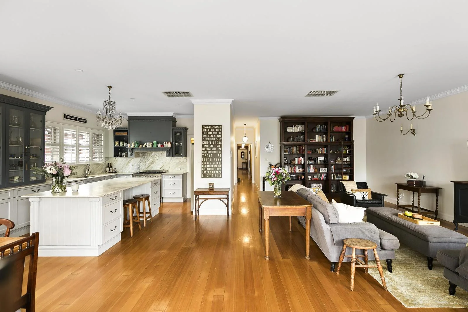 Additional image 2 of 929 Mt Alexander Road, Essendon VIC 3040