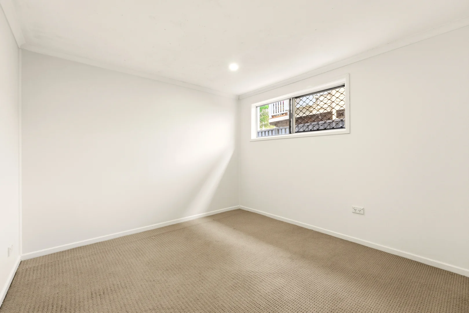 Additional image 25 of 107 Maine Terrace, Deception Bay QLD 4508