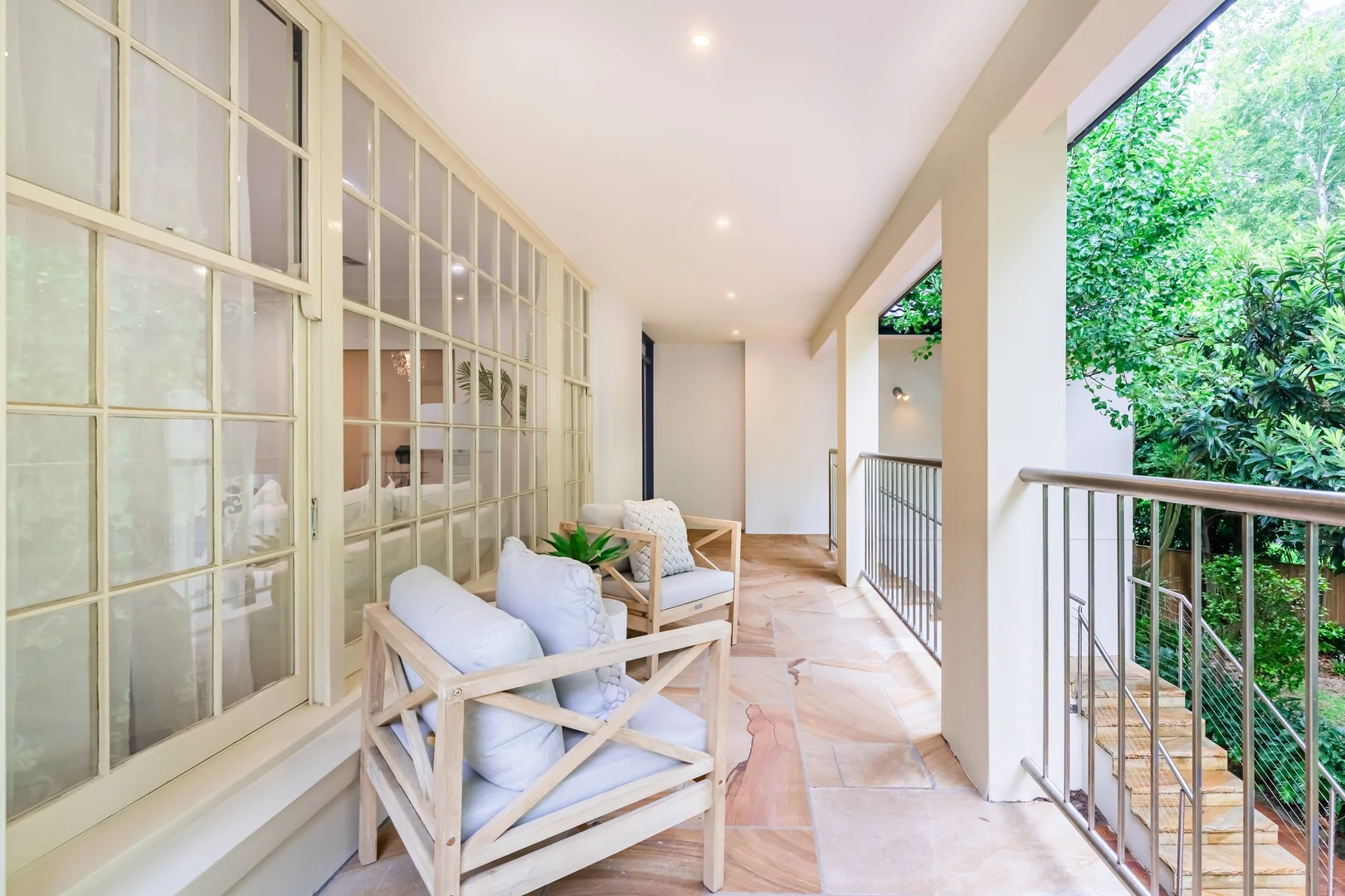 Additional image 17 of 76a Burns Road, Wahroonga NSW 2076