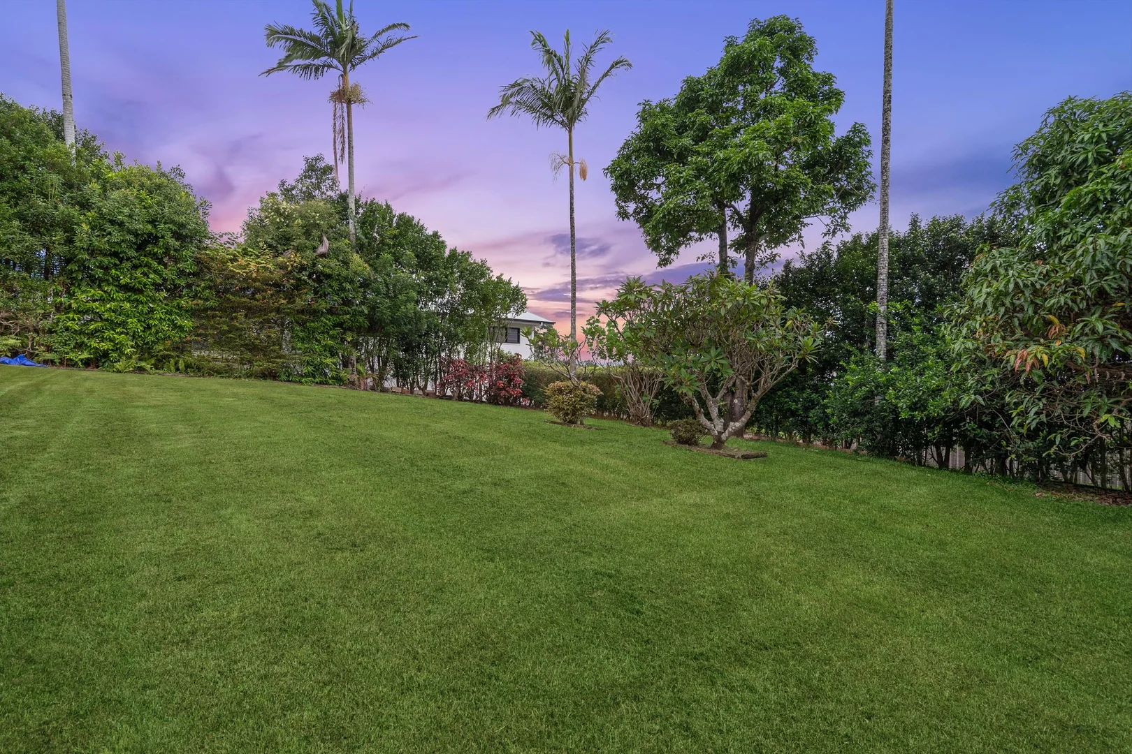 Additional image 18 of 64 Upper Rosemount Road, Rosemount QLD 4560