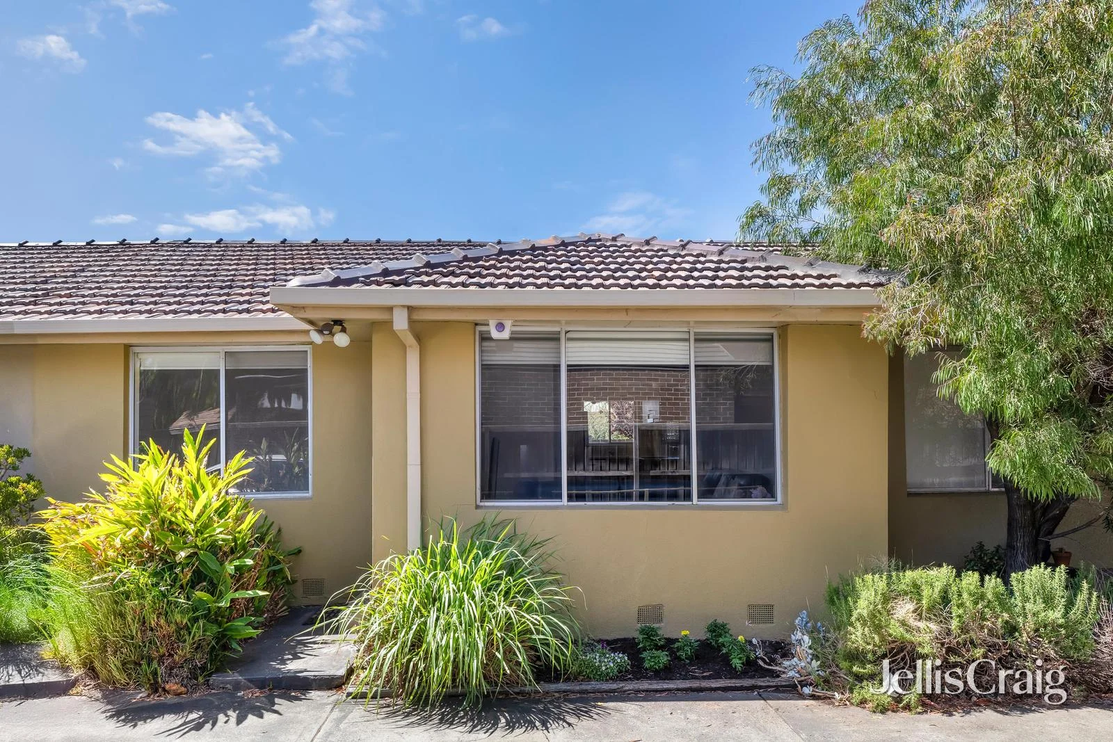 3/88 The Avenue, Spotswood VIC 3015