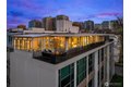 1000 Union St Apt A, Seattle, WA, 98101